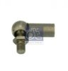 MERCE 3509917022S Ball Socket